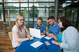 464x309.pm2.bgFFFFFF