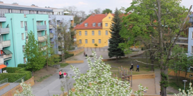 Wohnleitfaden erschienen